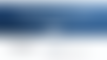 Remedybiz Launches New Website and Brand Identity to Reflect Its Role as a Trusted Business & Technology Transformation Partner