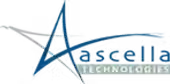ascella-logo.avif