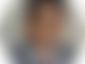 Meet Babu Ganesan, RemedyBiz President