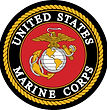 Marine-Corps-Logo.jpg