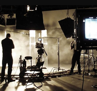 cuarta camp 8 de nov fb (2).jpg