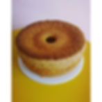 Fubá