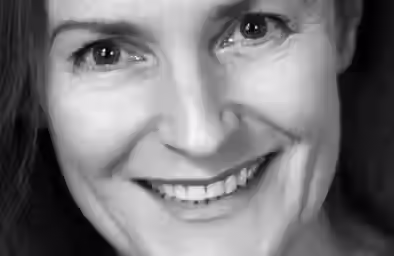 Heather Bleasdale