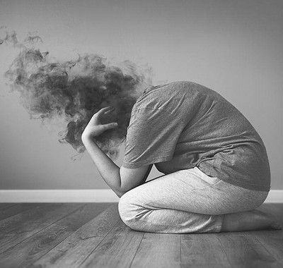 shiatsu-bazas-langon-captieux-depression-burn-out.jpg