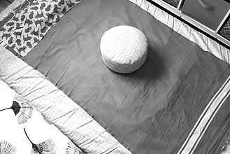 IMG_9472_edited.jpg