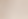 fond site internet.png