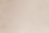 fond site internet.png