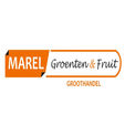 Marel groenten en fruit.jpg