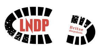 191102 Logo LNDP.png