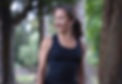 0H1A9829-Edit_edited_edited.jpg