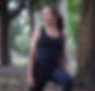 0H1A9829-Edit_edited.jpg