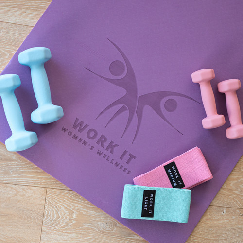 equipment-kit-work-it-wellness
