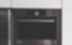 Microwave Oven Maintenance