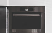 Microwave Oven Maintenance