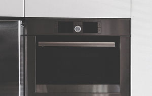 Oven Cleaning Cardigan | Oven Cleaning Carmarthen | Oven Cleanng Haverfordwest