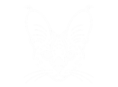 Logo kat_wildphoto et kat_petphoto