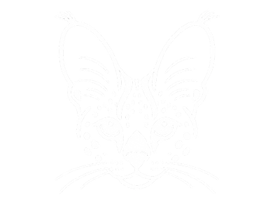Logo kat_wildphoto et kat_petphoto