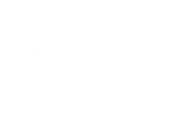 Signature Katell THIBAUD photo
