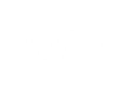Signature Katell THIBAUD photo