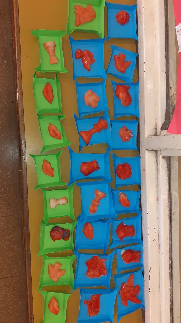 IMG-20191112-WA0037