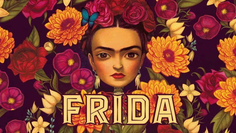 frida-810x456