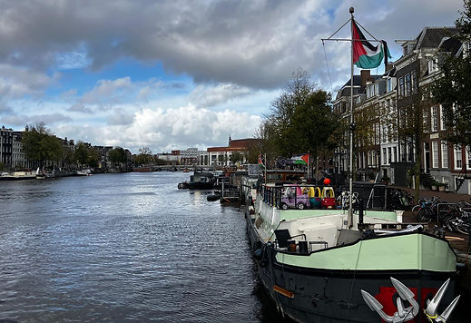 WhatsApp Image 2025-10-24 at 16.14.08.jpeg