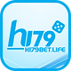 hi79bet.png