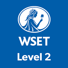 WSET2.png