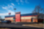 Harbor Freight 1