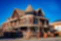 Elks Club 3