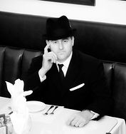 Mark Stever/Owner