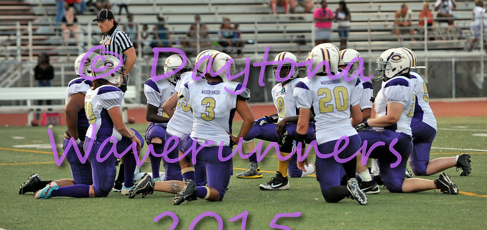 DaytonaWaverunners _  Miami 4 18 15 text (444).JPG