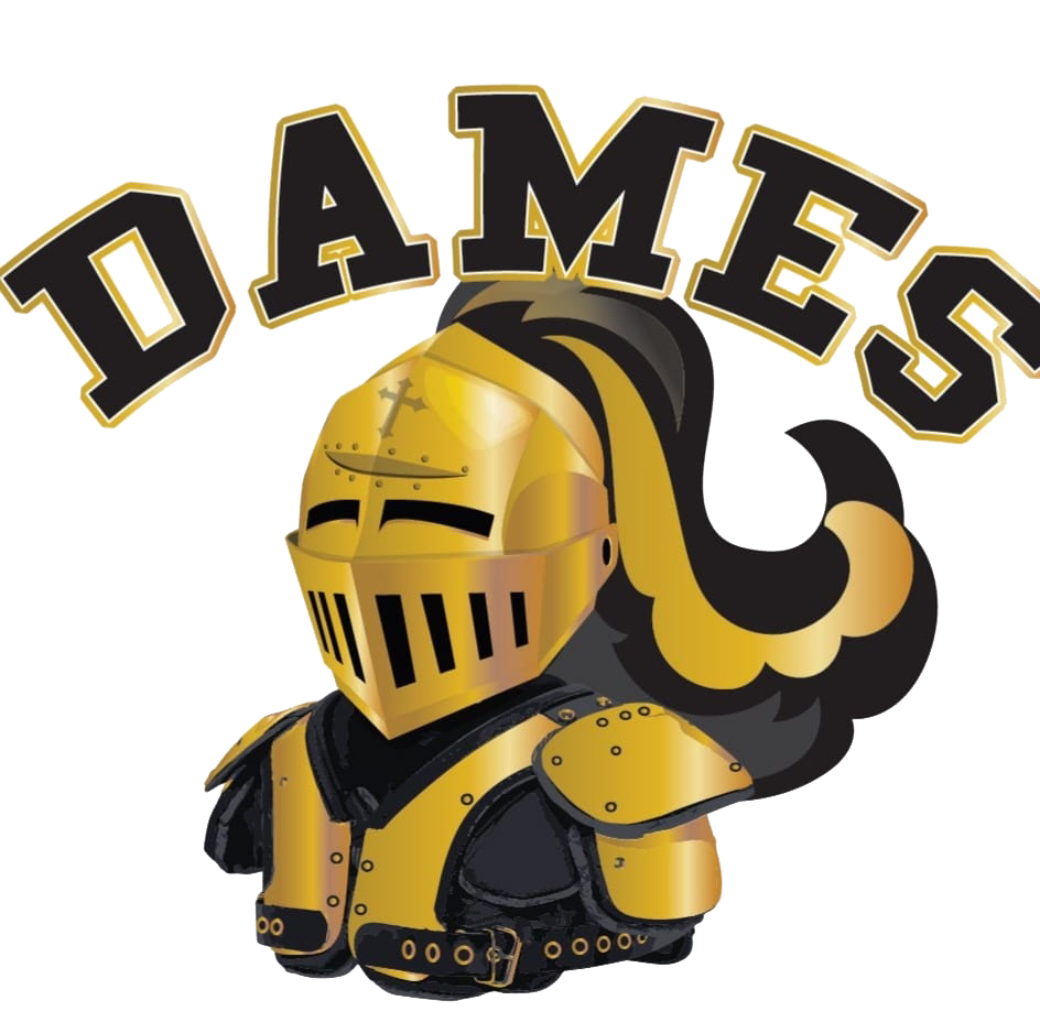 South-Carolina-Dames.webp