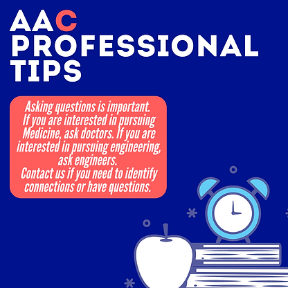 AAC Professional Tips 12.PNG