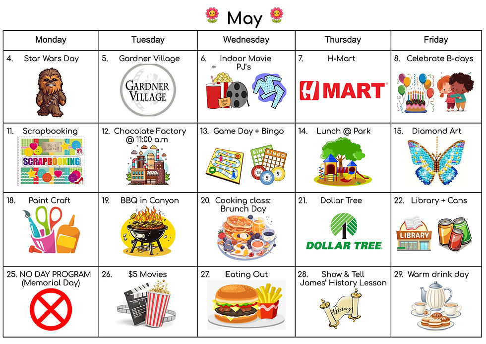 Activity Calendar - May 2026_edited.jpg