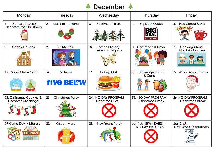 Official December 2025 Calendar.png