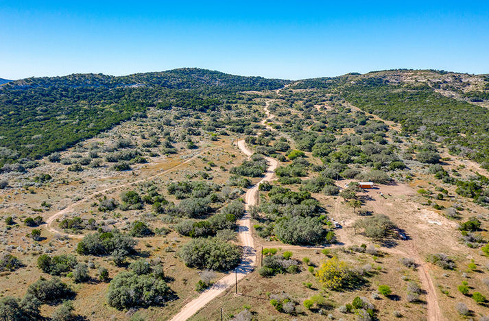 DJI_0101ENF.jpg
