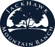 Jack Hawk Mountain Ranch Logo