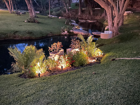 Nueces River Real Estate | Texas Hill Country property for sale | The