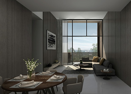 Kandis Residence - Perspectives 3.jpg