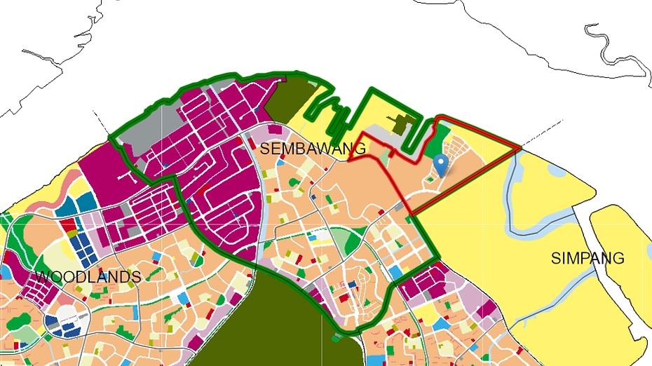 3a- Map of North Sg.png