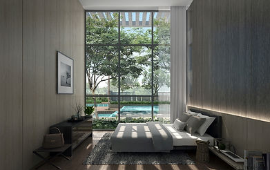 Kandis Residence - Perspectives 4.jpg