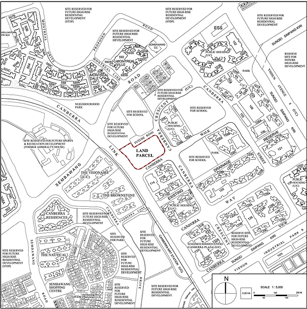 Parc Canberra Site.png