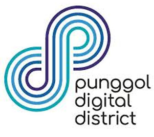 Punggol Digital District (PDD)