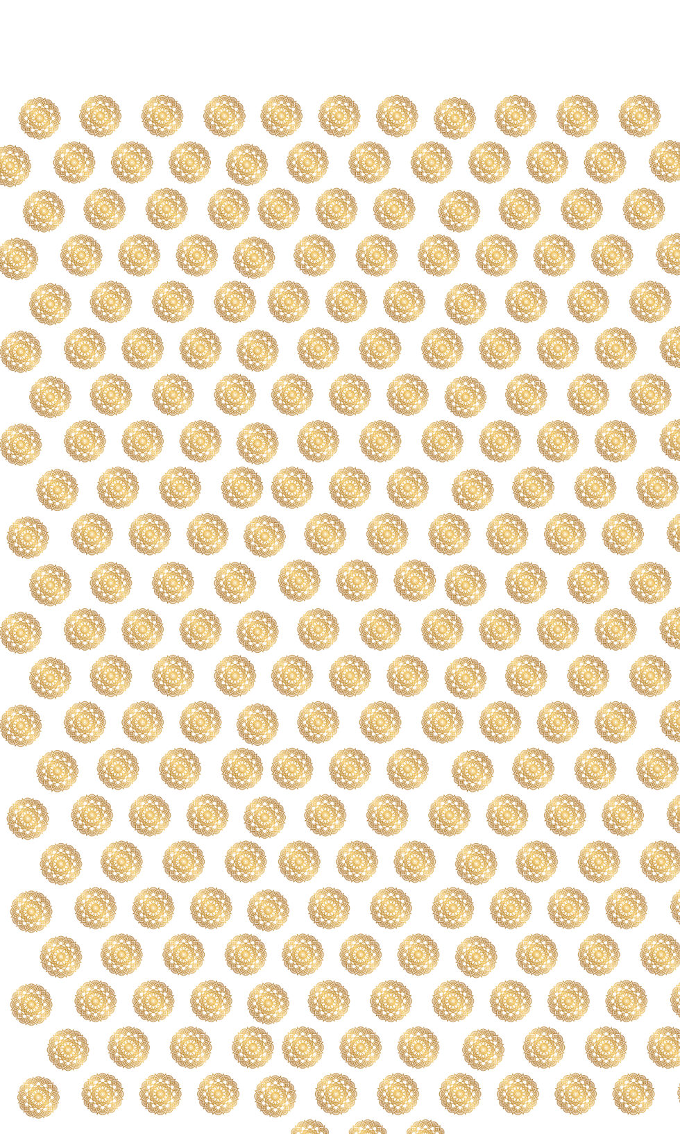 85vh-pattern.png