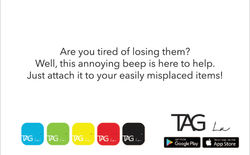 TAGLa_Direct_Mail_Inside-01