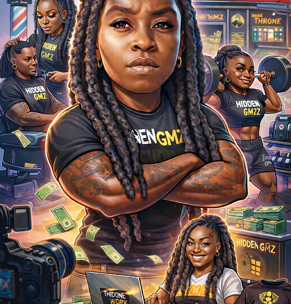 ChatGPT Image Feb 25, 2026, 08_28_51 AM.png