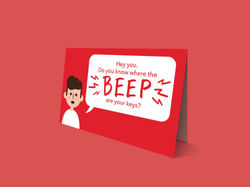 TAGLa_Direct_Mail_Mockup_Front