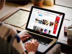 WEBSITE (SKYSCRAPER BANNERS) 1