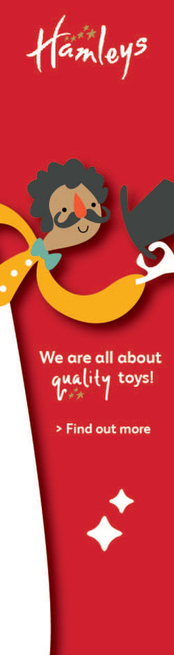 Our website medium is a skyscraper b